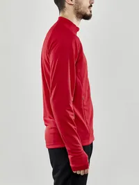 1910154-430000_Evolve Full Zip M_Closeup2.jpg